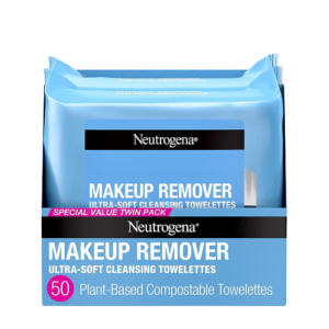 Neutrogena Makeup Remover